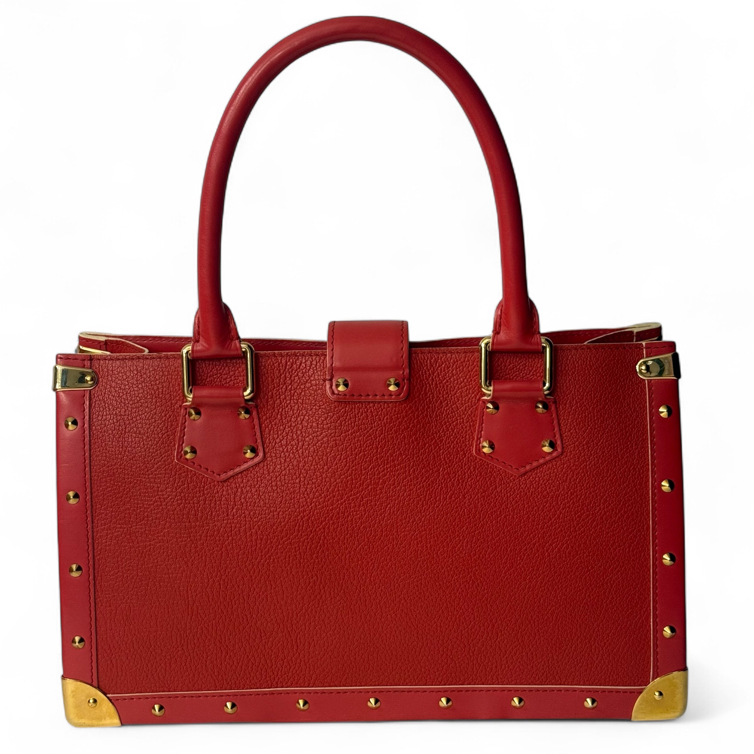 Louis Vuitton - Tasche Le Fabuleux