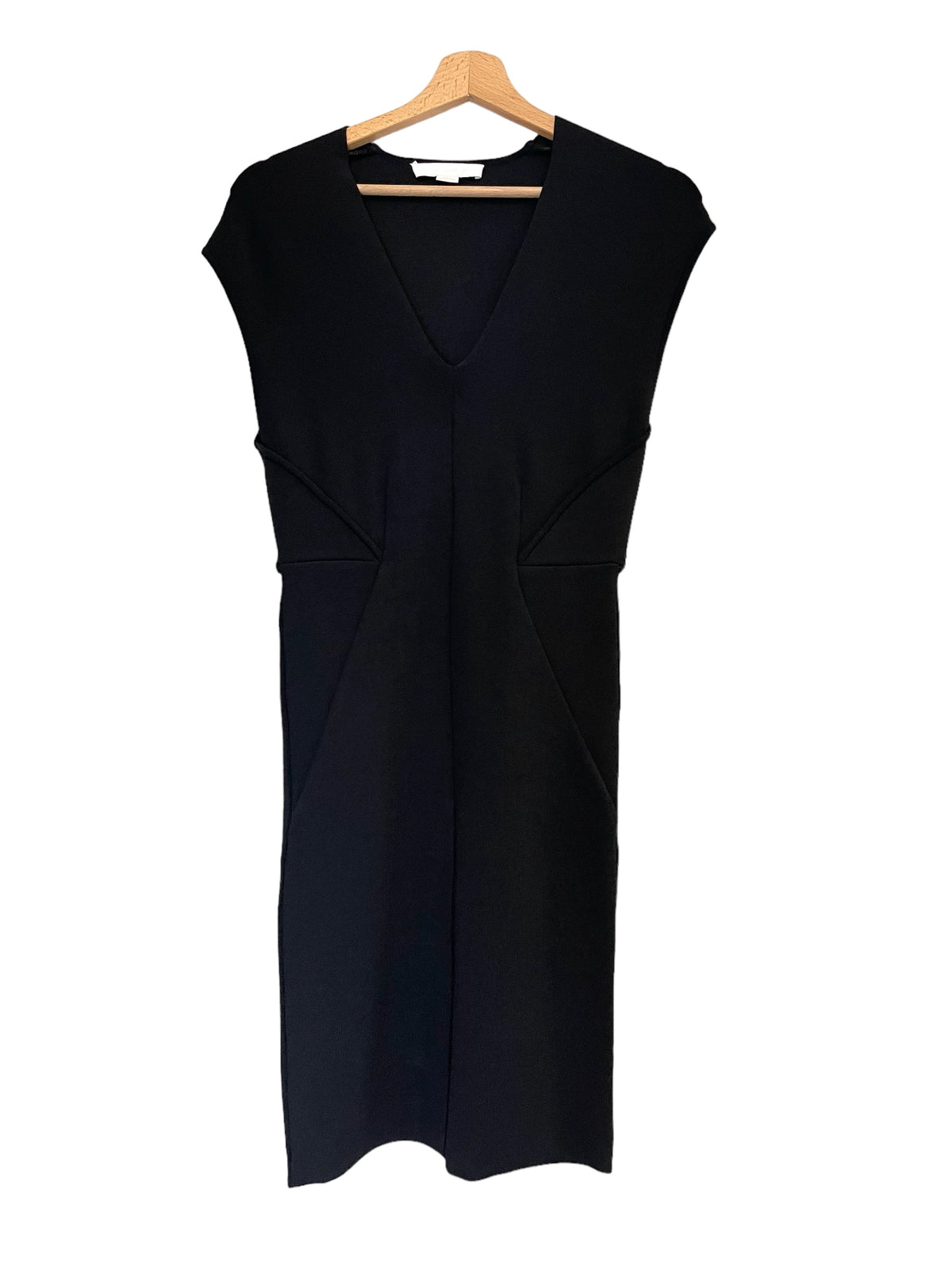Alexander Wang - Black dress size M