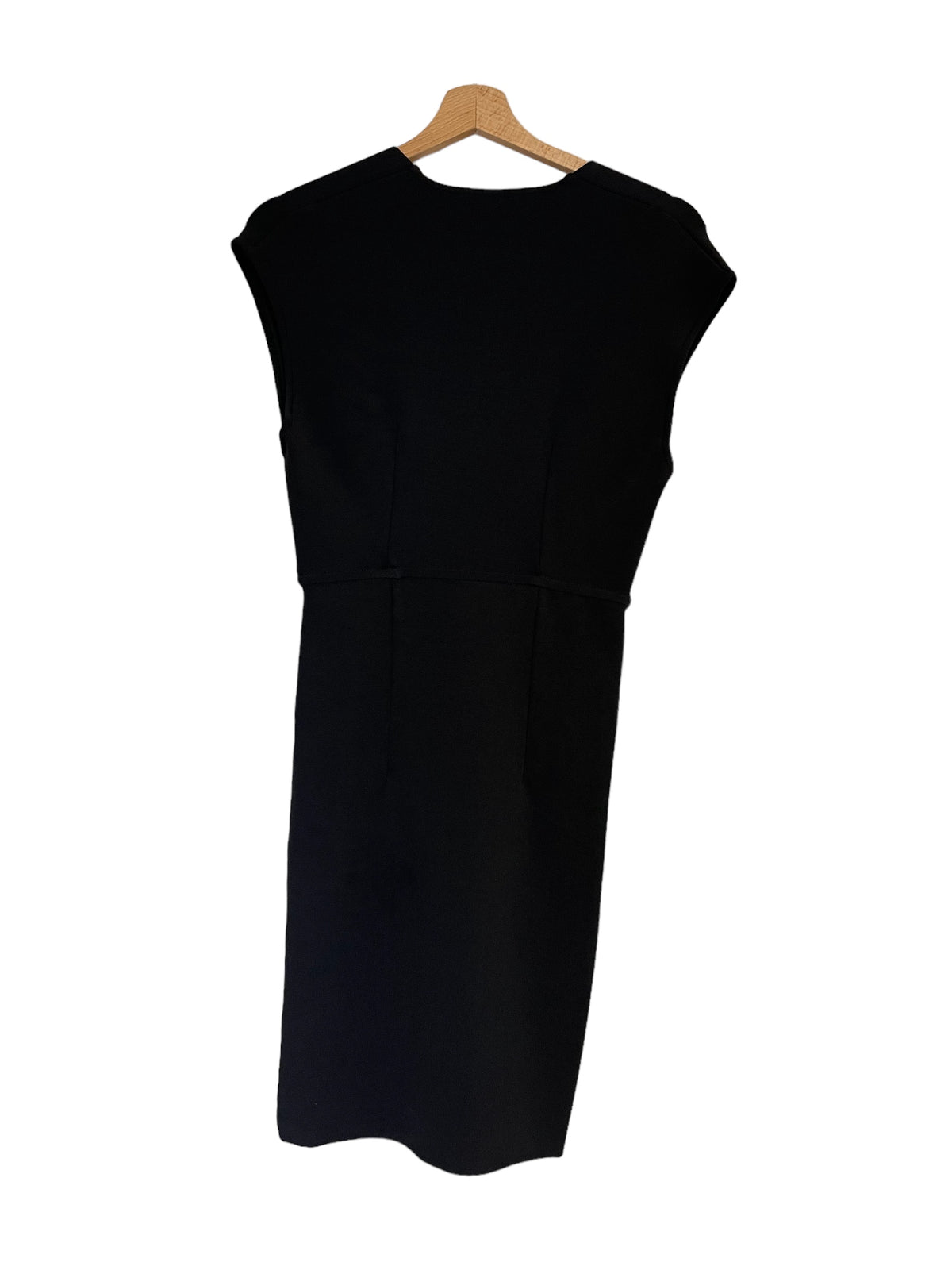 Alexander Wang - Black dress size M