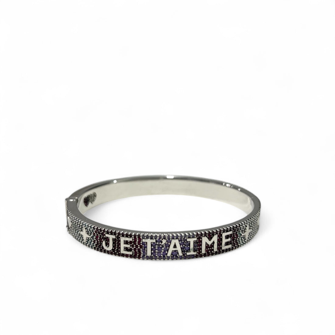 APM - Jonc "Ich liebe dich"