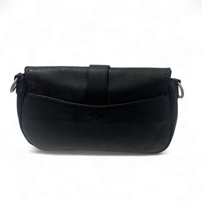 Christian Dior - Borsa Gaucho