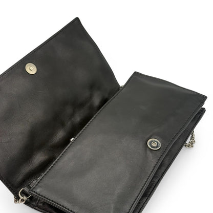 Dior - Pochette Lady D