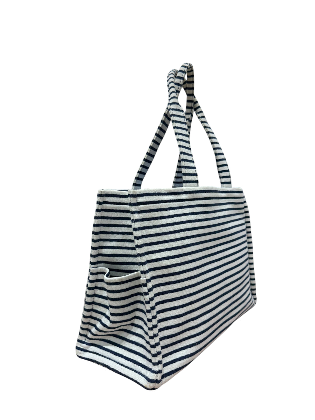 Celine - Sac cabas Thais triomphe grand modèle