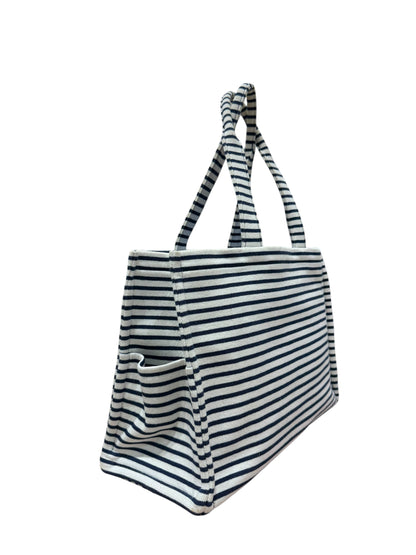 Celine - Sac cabas Thais triomphe grand modèle