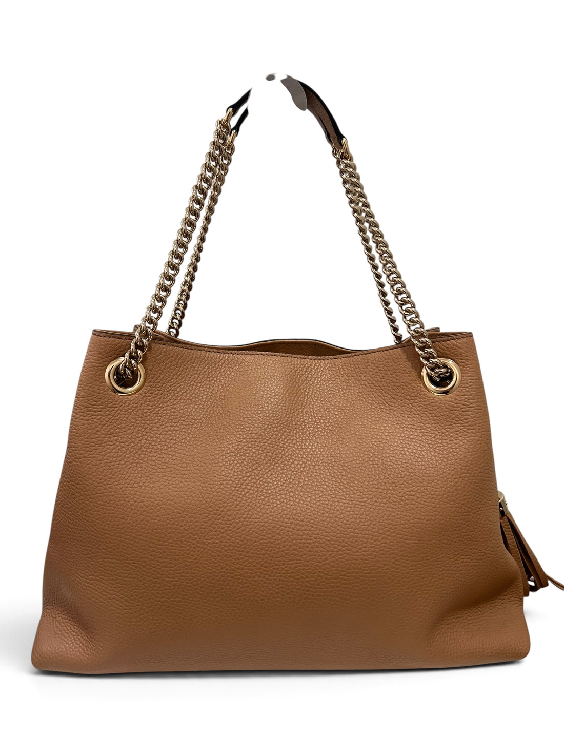 Gucci – Soho MM Tote