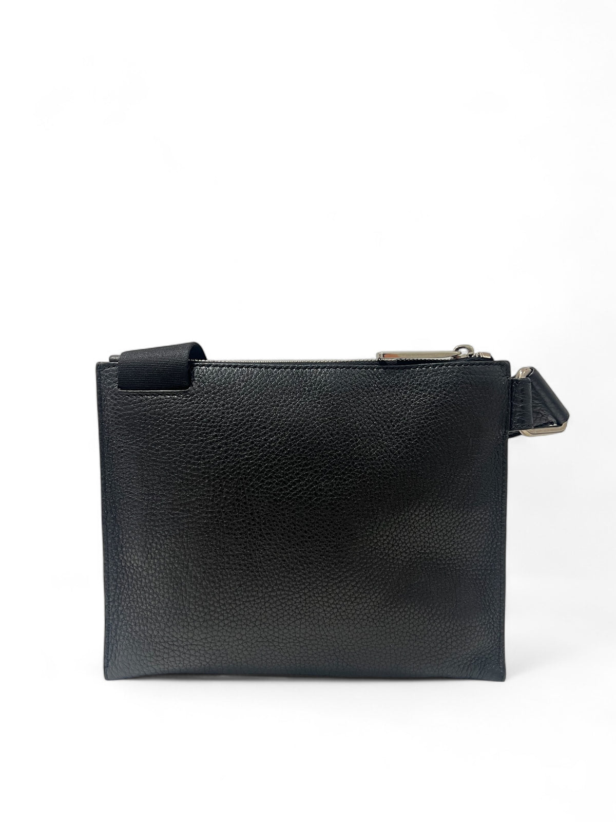 Fendi - Borsello