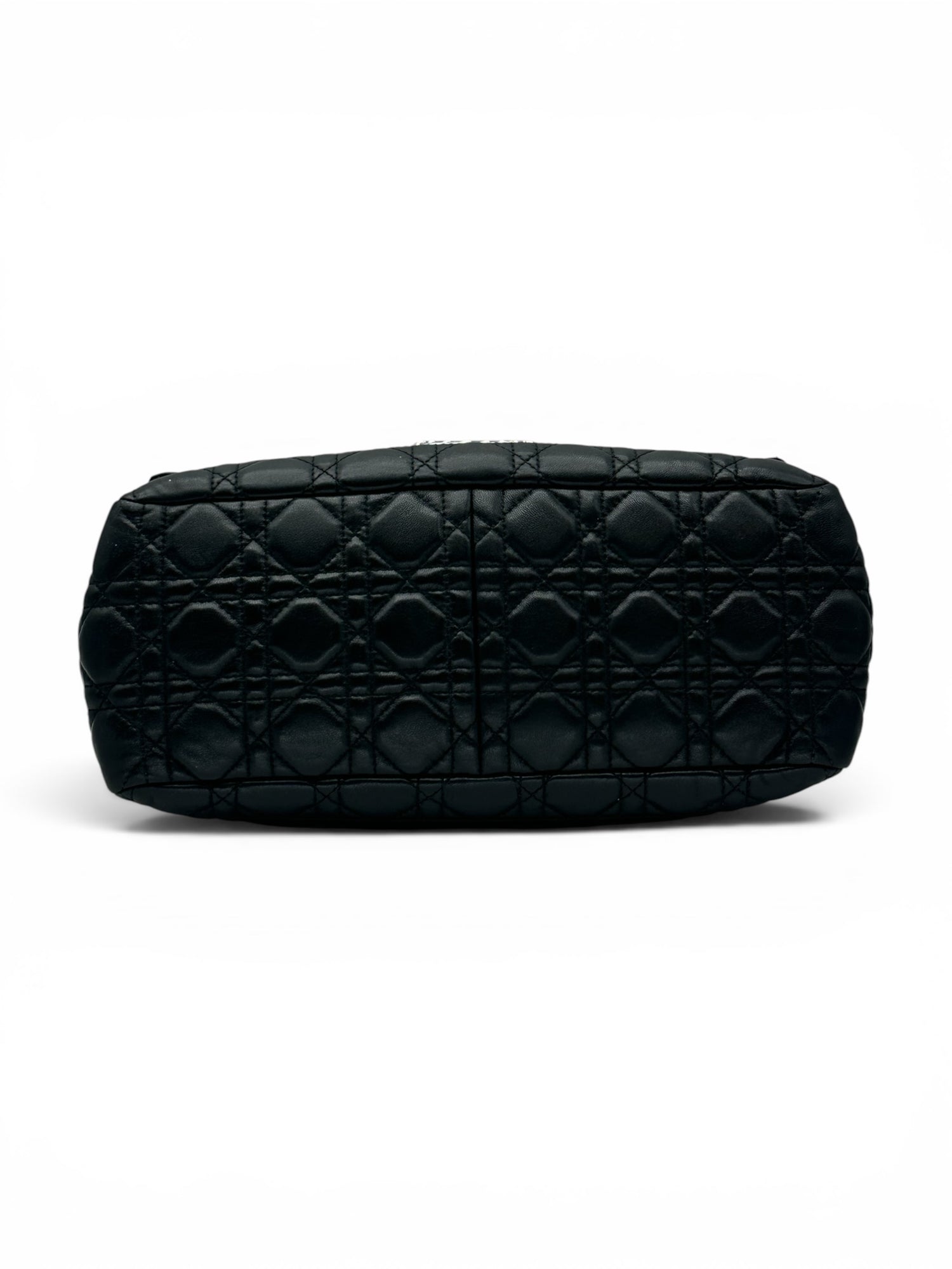 Dior - Borsa Miss Dior nera