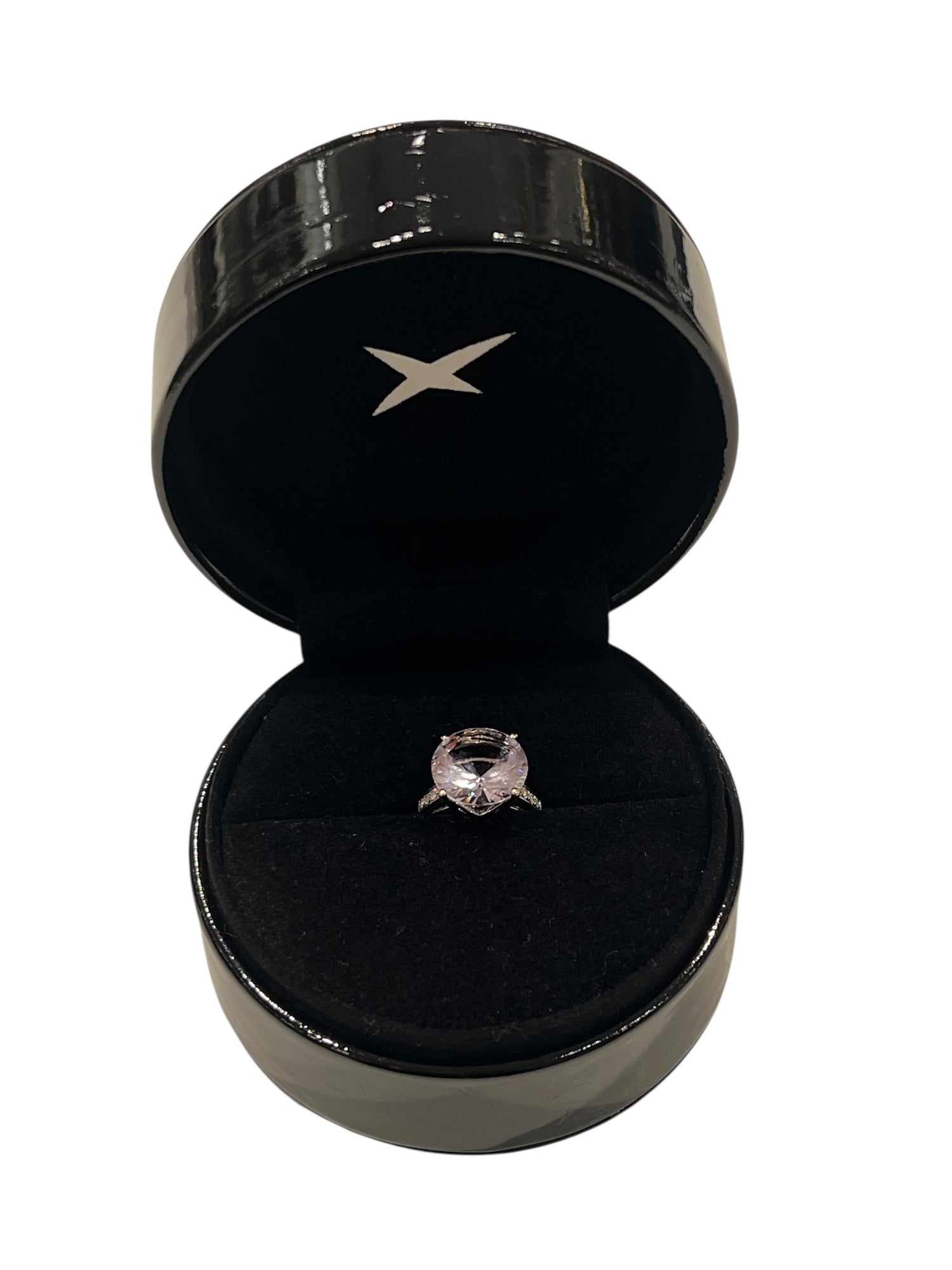 Mauboussin - bague arbre de vie T52
