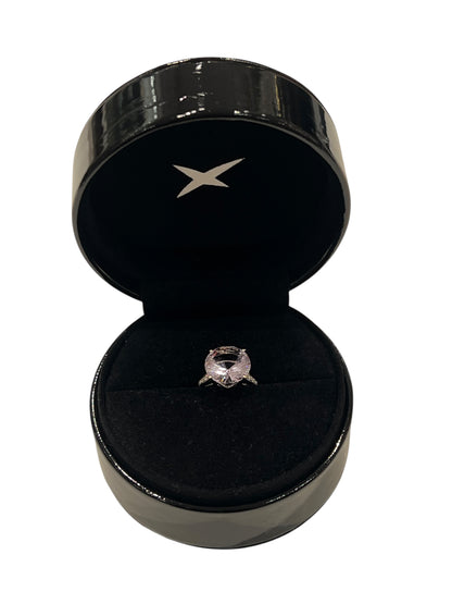 Mauboussin - bague arbre de vie T52