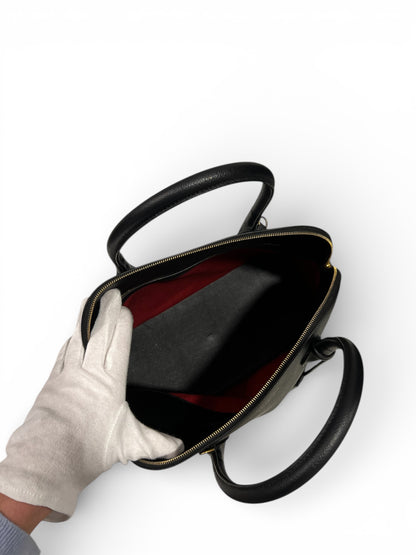 Balenciaga - Sac Ville