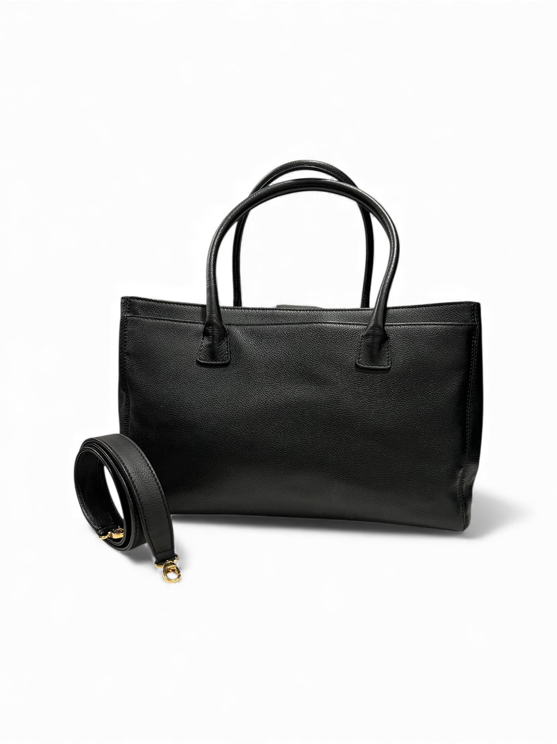 Chanel - Sac cabas Exécutive