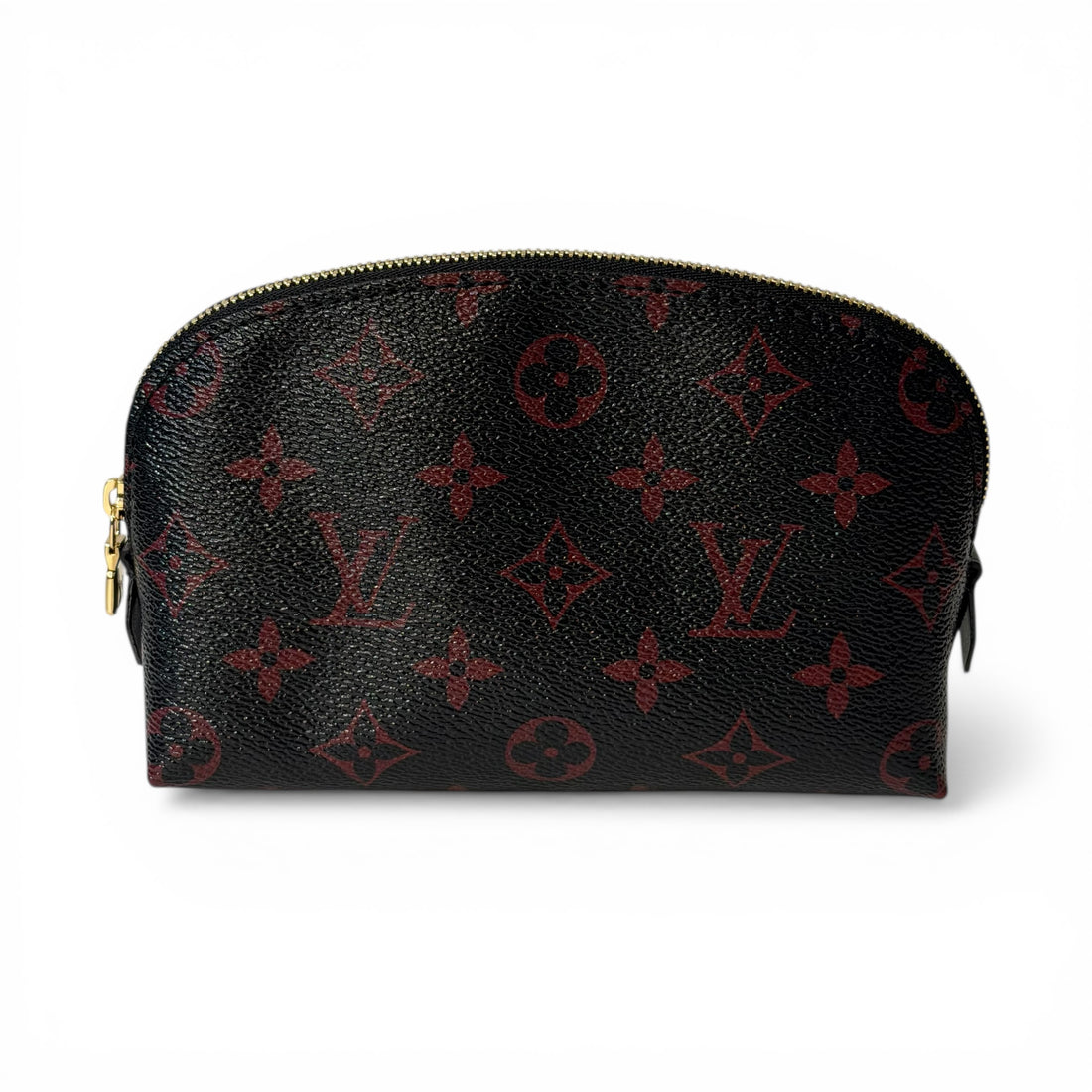 Louis Vuitton Pochette Cosmétique PM | Les Folies d’Eugénie