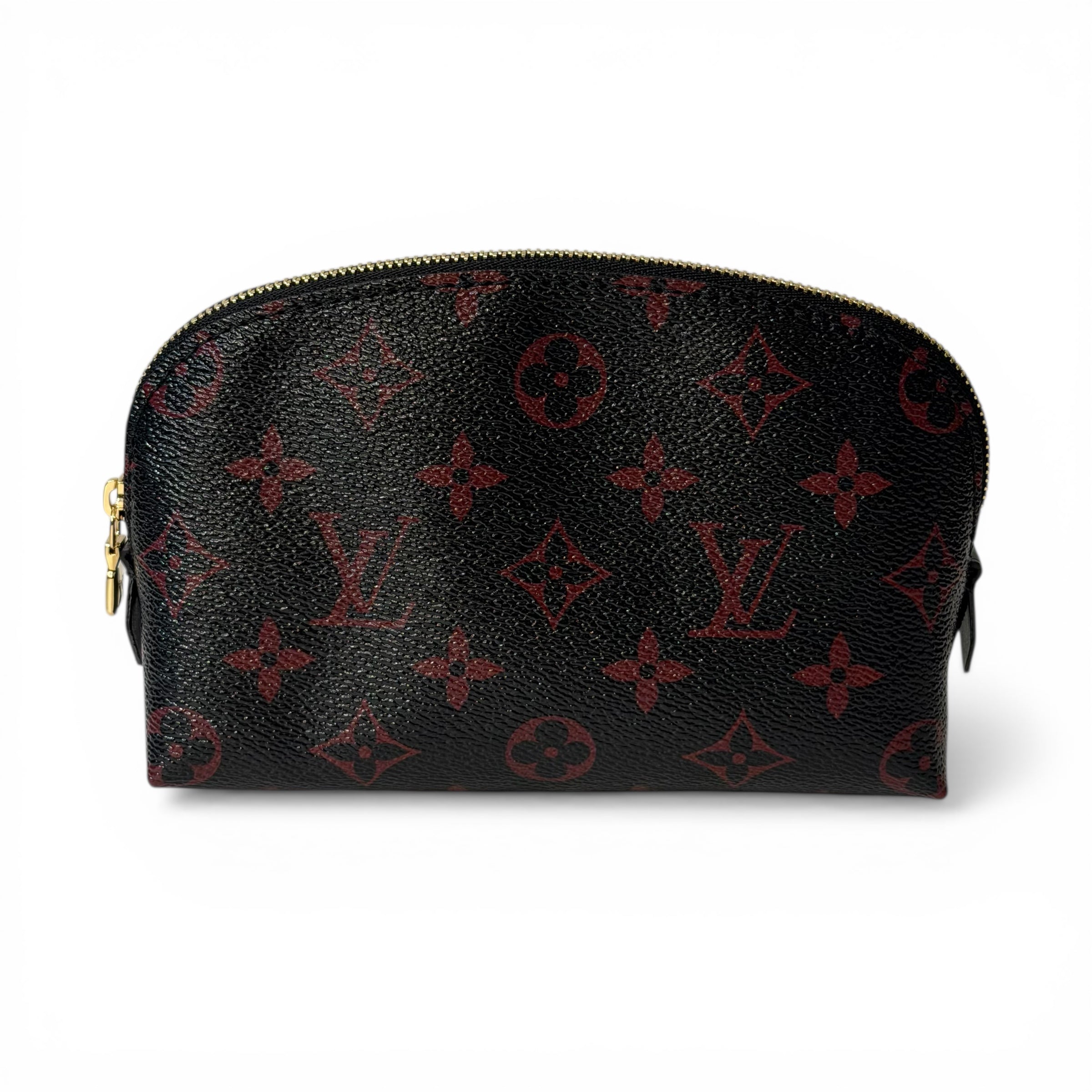 Louis Vuitton Pochette Cosmétique PM | Les Folies d’Eugénie