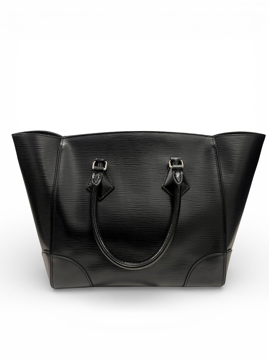Louis Vuitton - Sac Phenix MM | Les Folies d’Eugénie