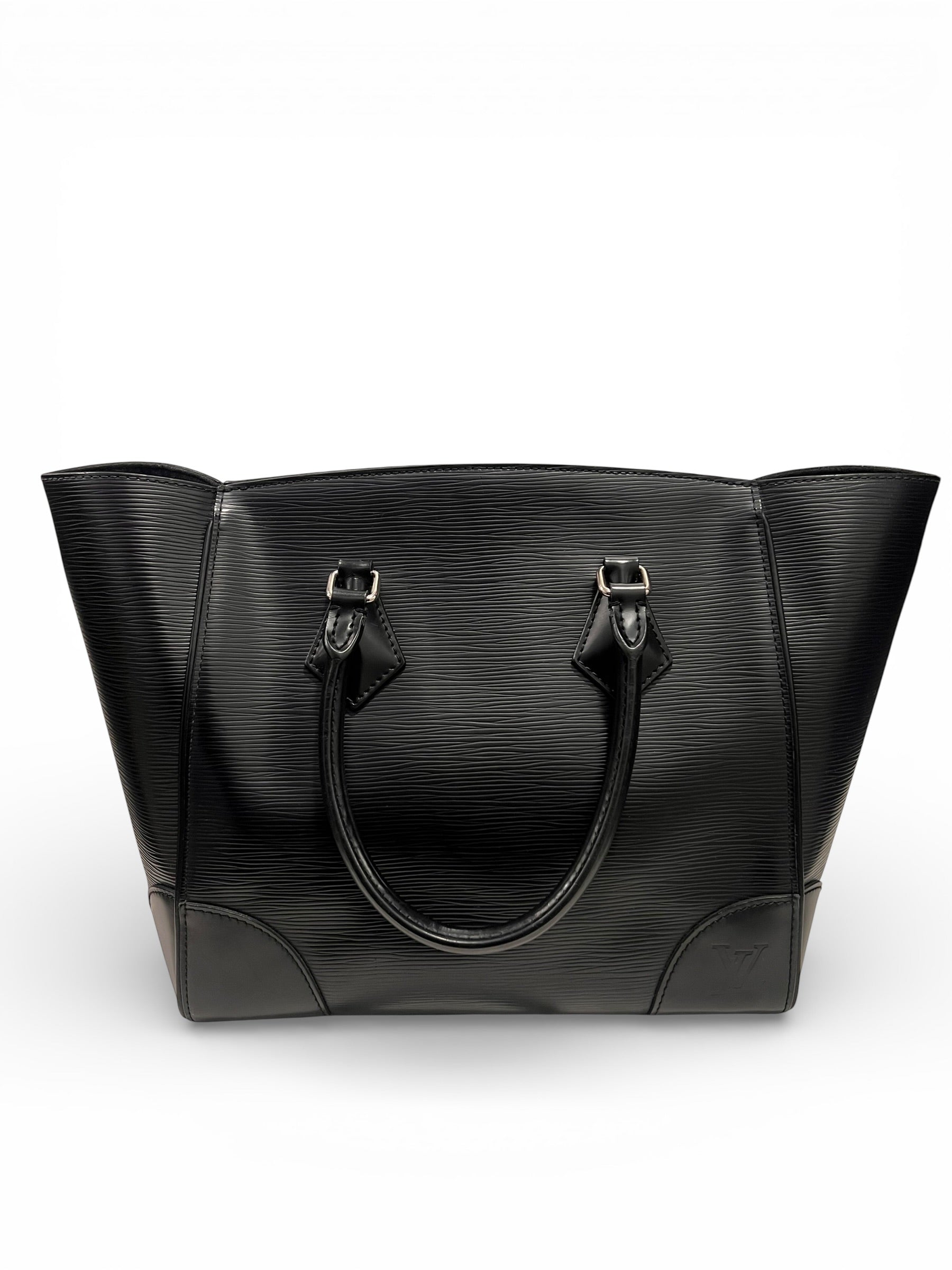 Louis Vuitton - Sac Phenix MM | Les Folies d’Eugénie