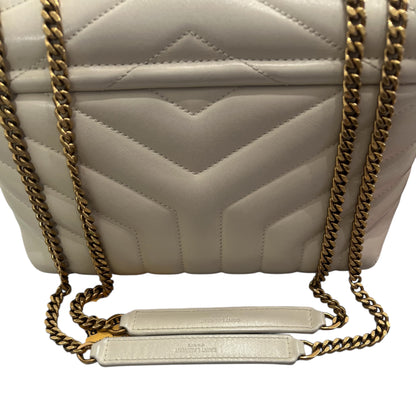Yves Saint Laurent - Sac Loulou