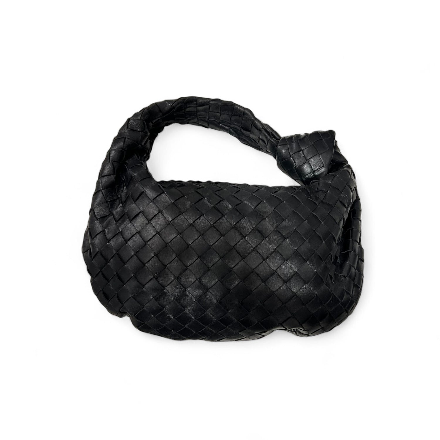 Bottega Veneta - Sac Jodie petit format