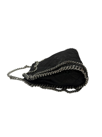 Stella McCartney - Sac Falabella Tiny Tote Bag