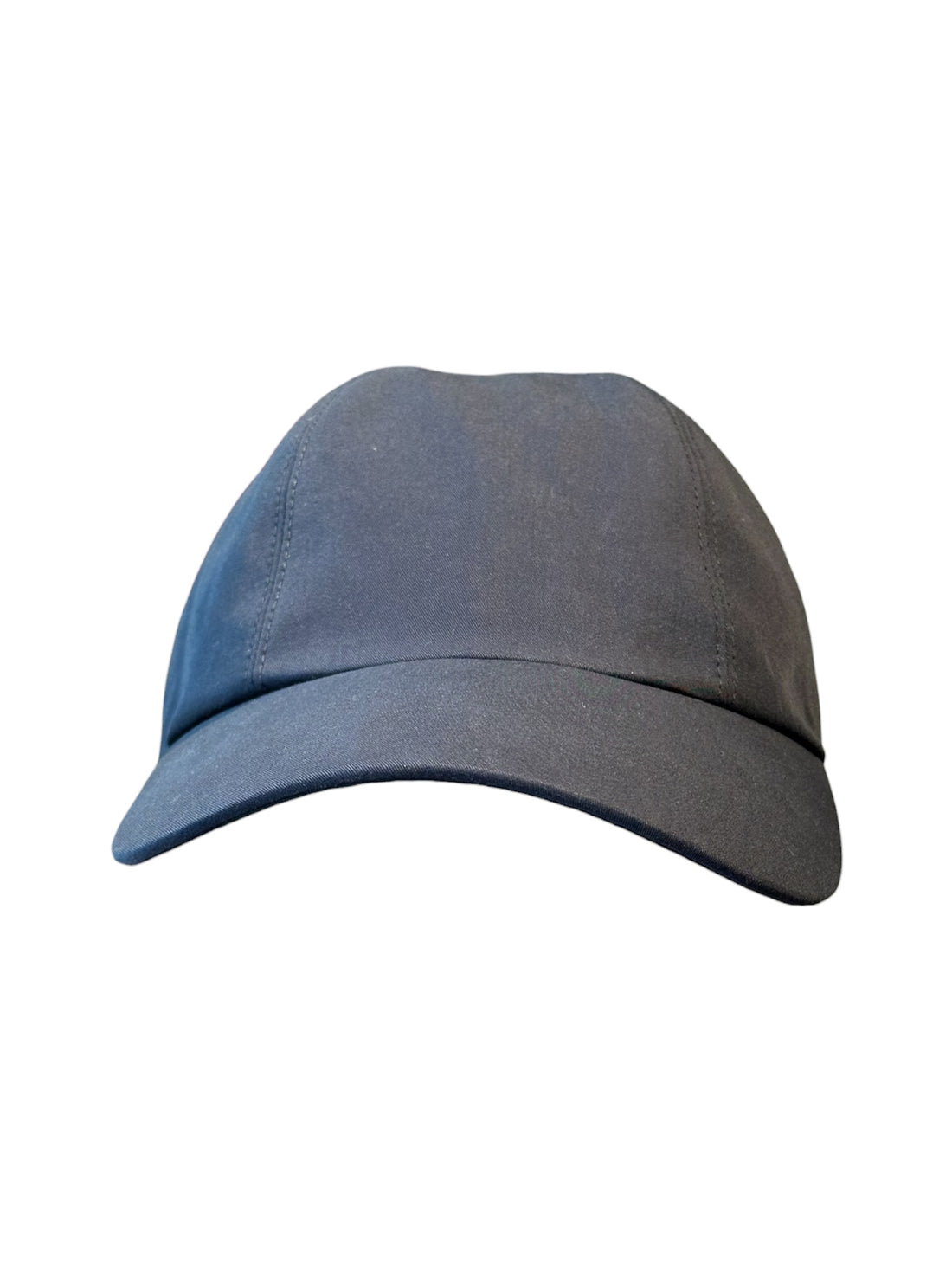 Hermès - Paddock blue cap size T60