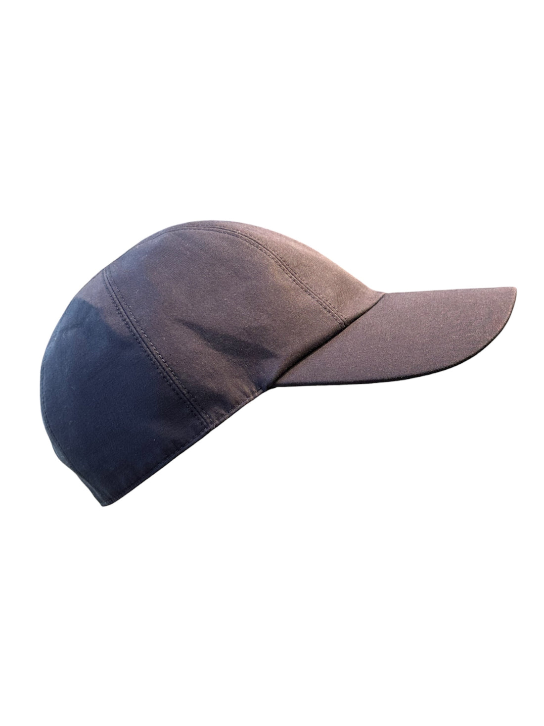 Hermès - Paddock blue cap size T60