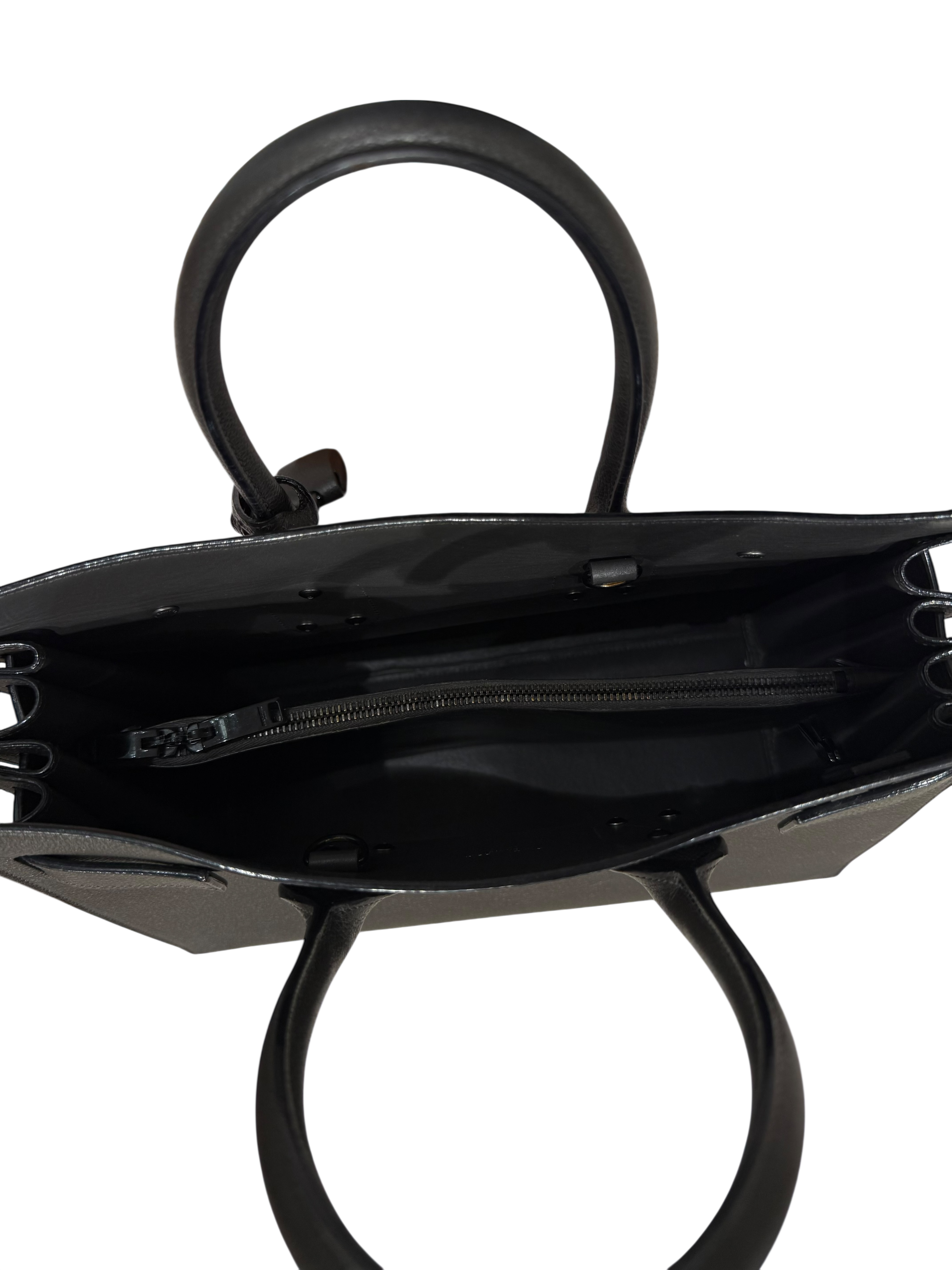 Saint Laurent - Sac de jour Médium