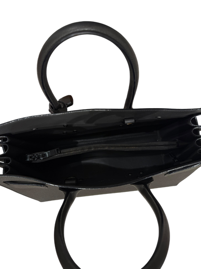 Saint Laurent - Sac de jour Médium