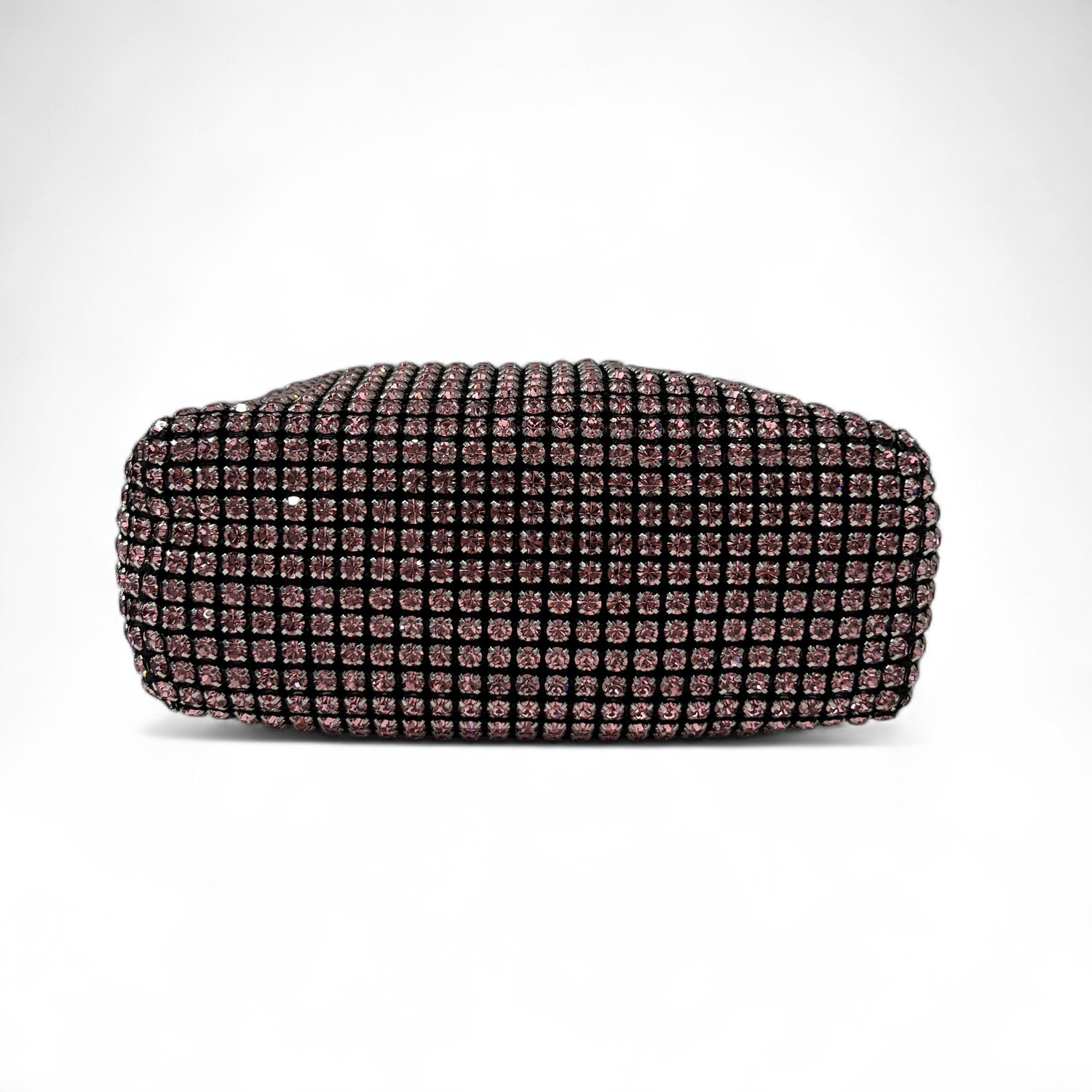 Alexander Wang - Sac à main