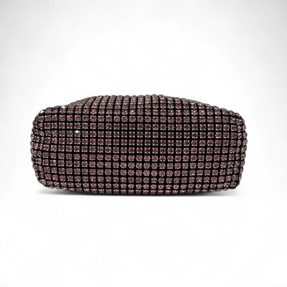 Alexander Wang - Sac à main