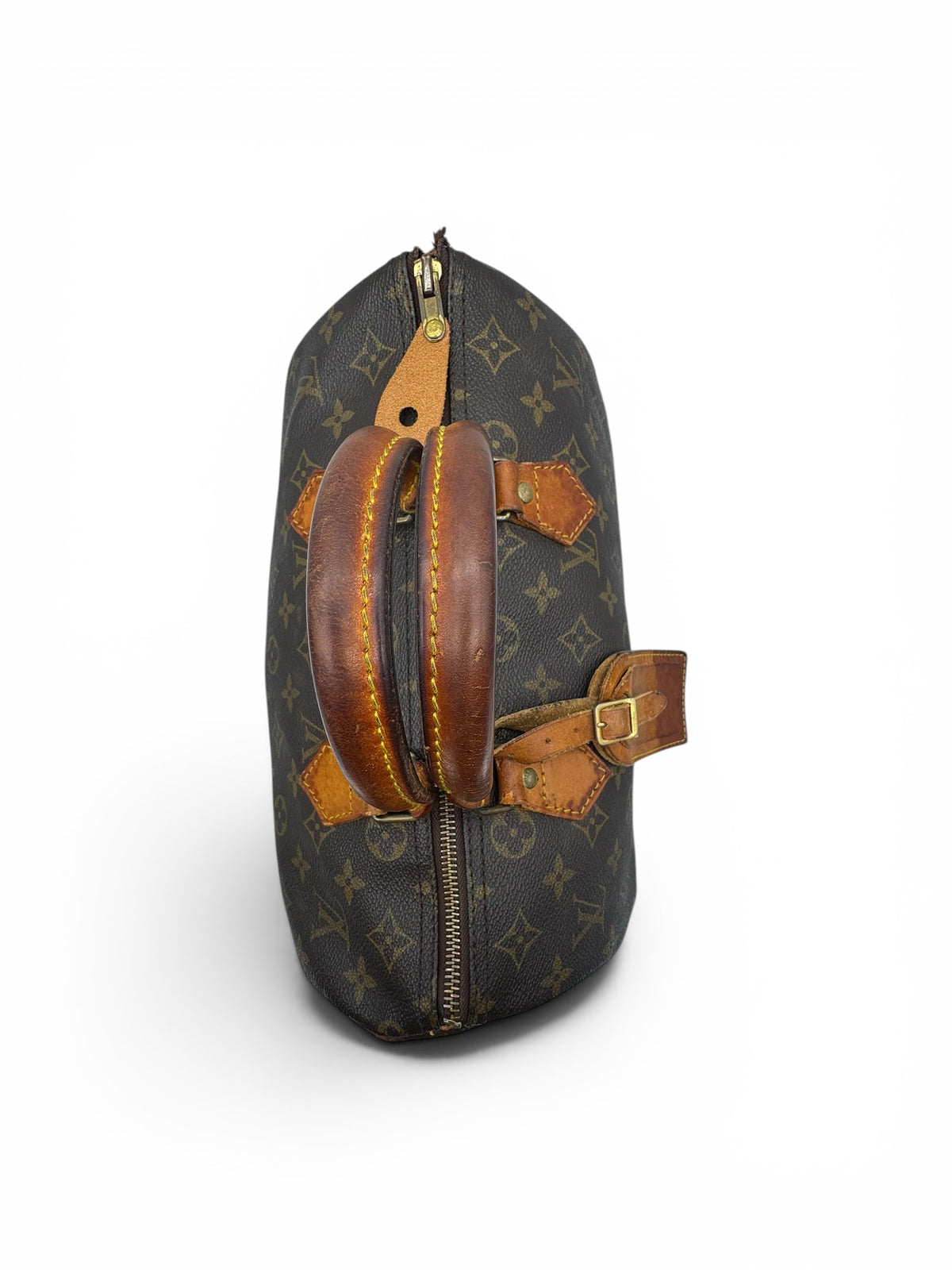 Louis Vuitton - Speedy 30 bag