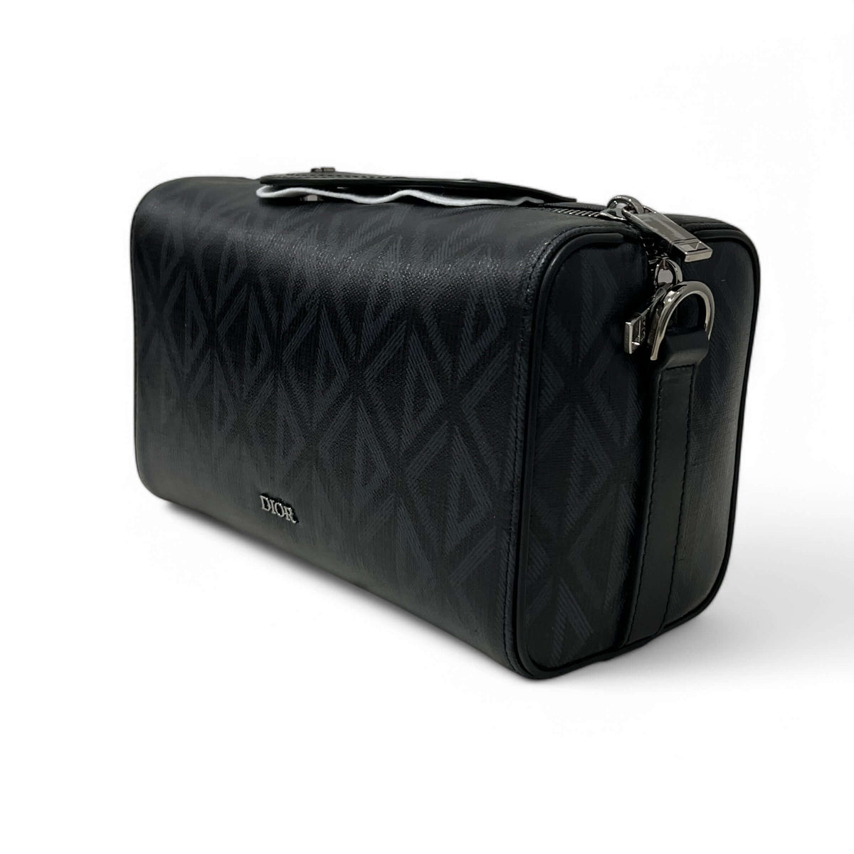Dior - Borsa le lingo