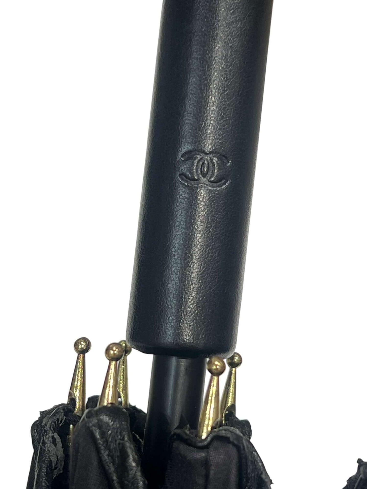 Chanel - Umbrella