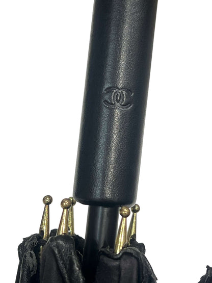 Chanel - Umbrella