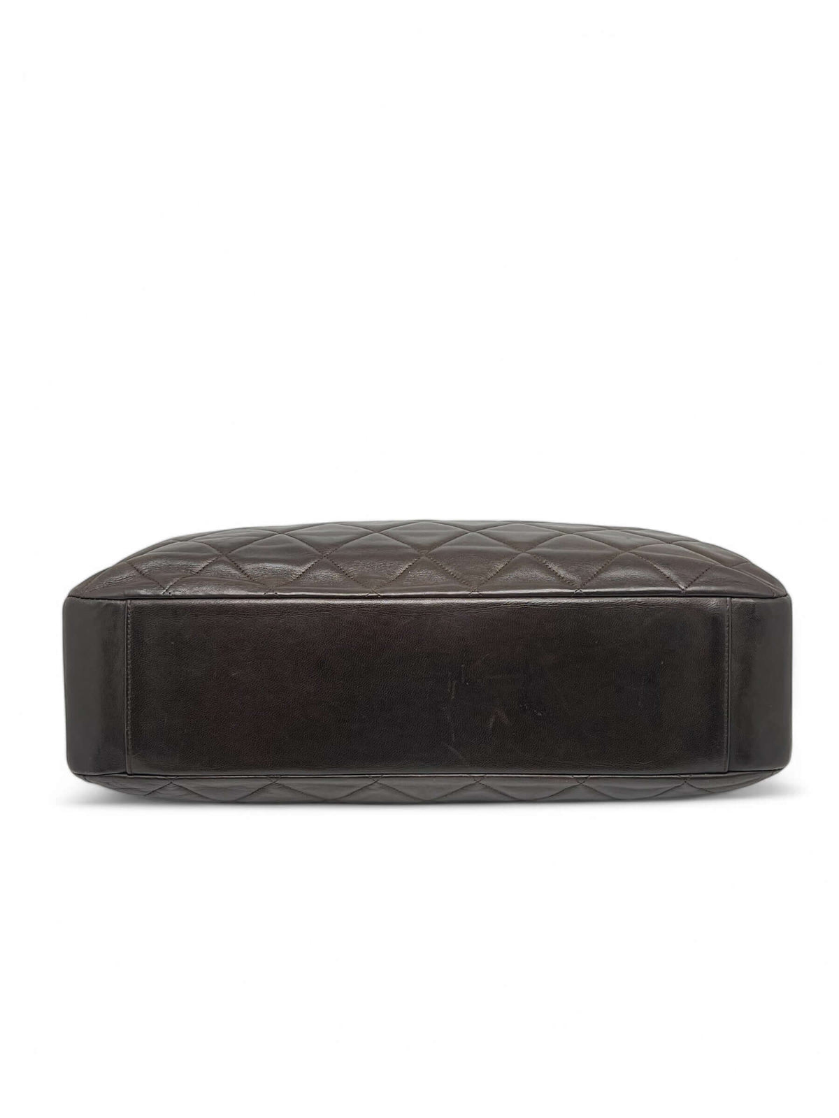 Chanel - Borsa cabas