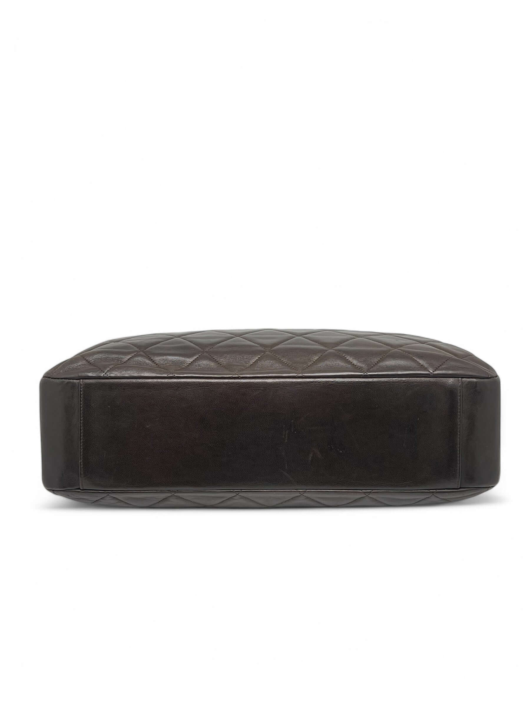 Chanel - Cabas
