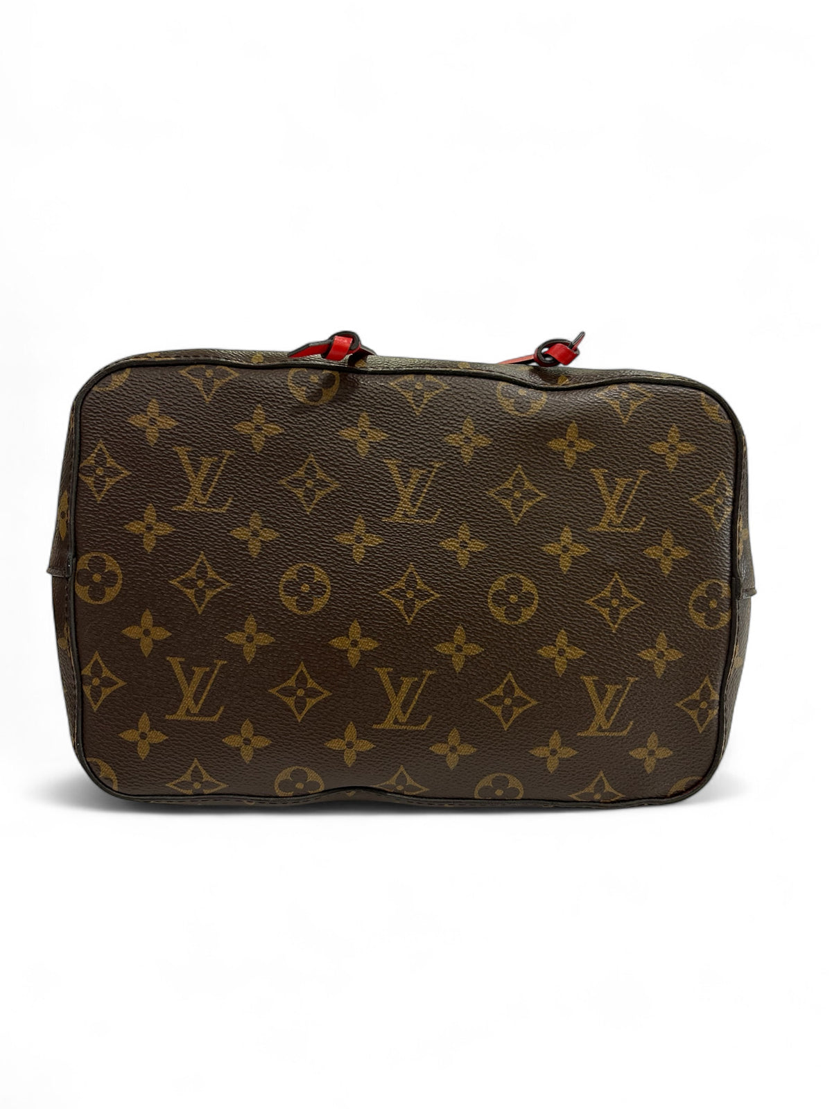 Louis Vuitton - Borsa Néo Noé Monogram