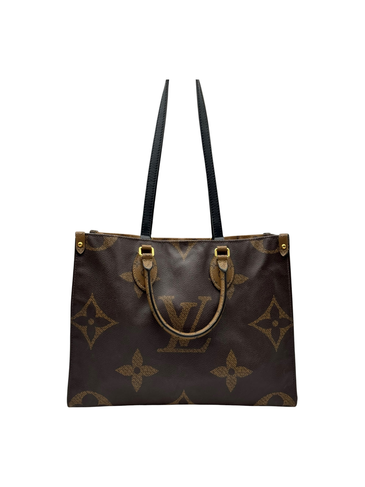Louis Vuitton - Sac Onthego