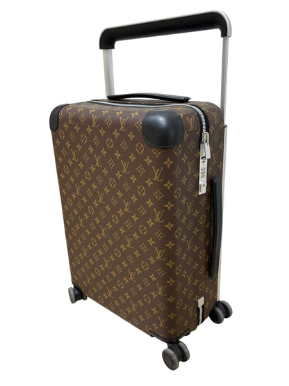 Louis Vuitton - Valise cabine Horizon 55