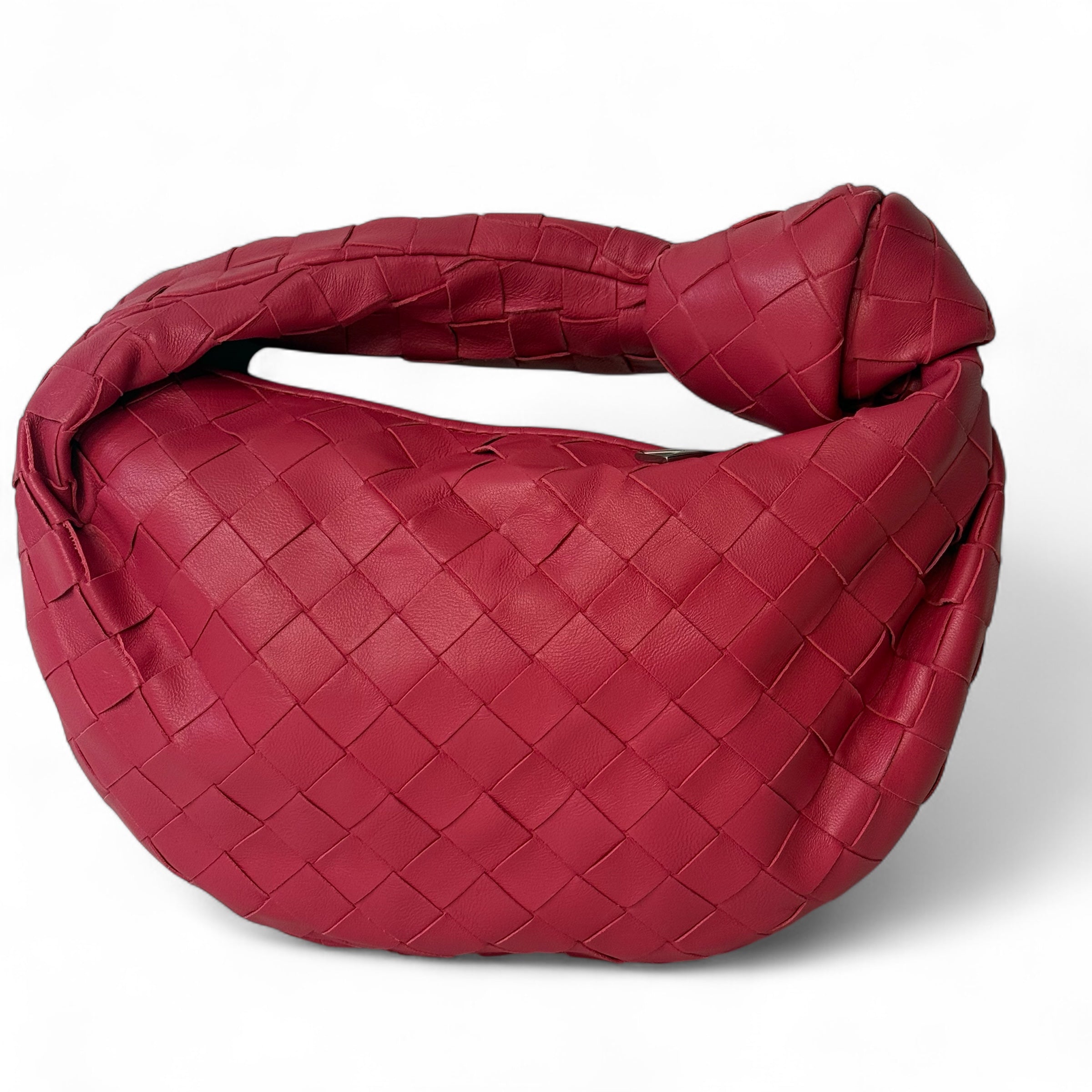 Bottega Veneta - Sac à main mini Jodie