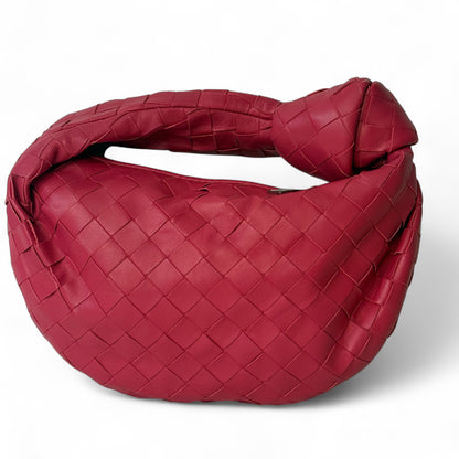 Bottega Veneta - Sac à main mini Jodie