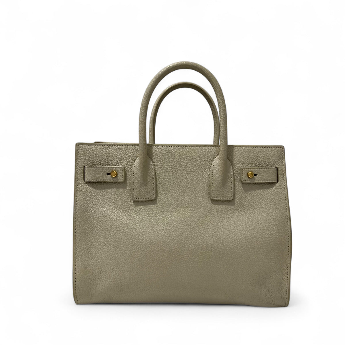 Saint Laurent - Sac de jour baby
