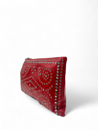 Prada - Pochette