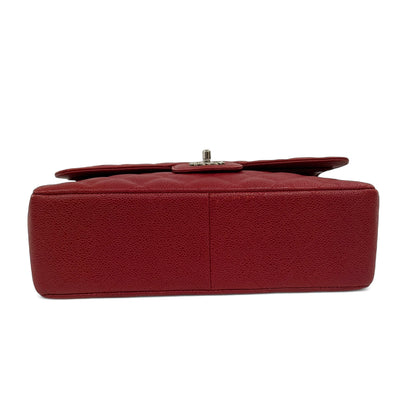 Chanel - Sac Classique Jumbo