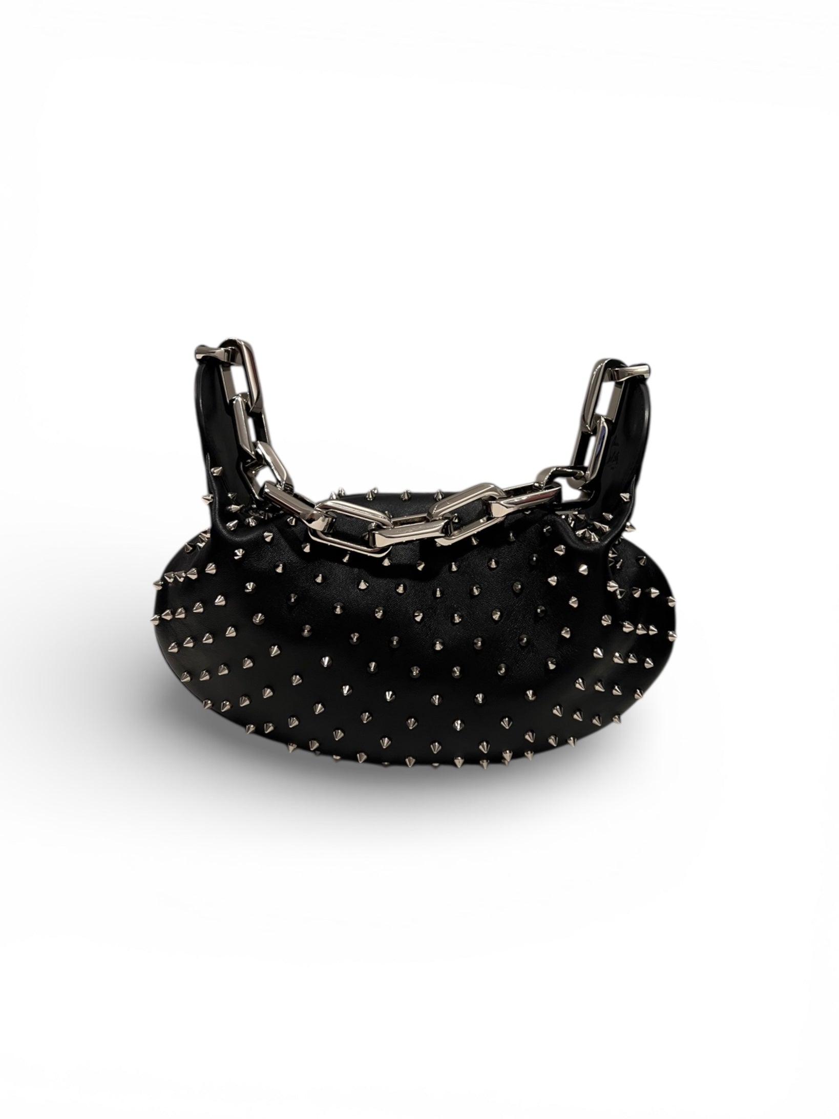 Christian Louboutin - Borsa a spalla