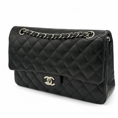 Chanel - Sac Timeless