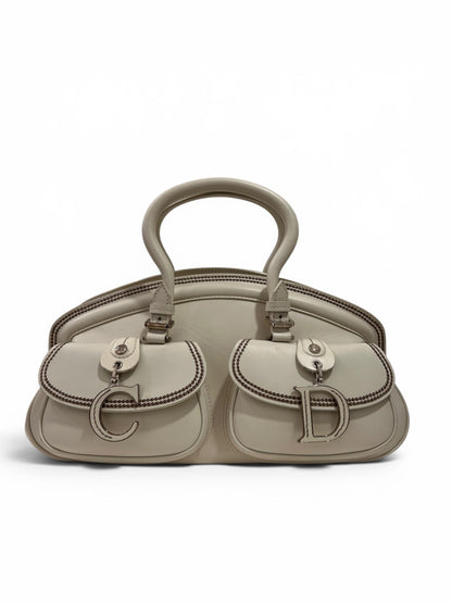 Christian Dior - Boston Detective