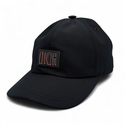 Dior - Casquette