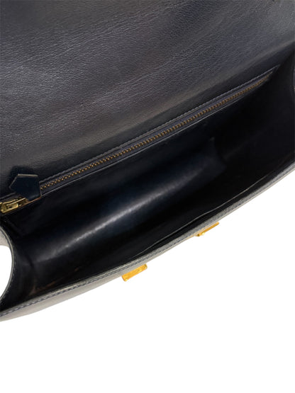Hermès - Sac Constance 24 Vintage