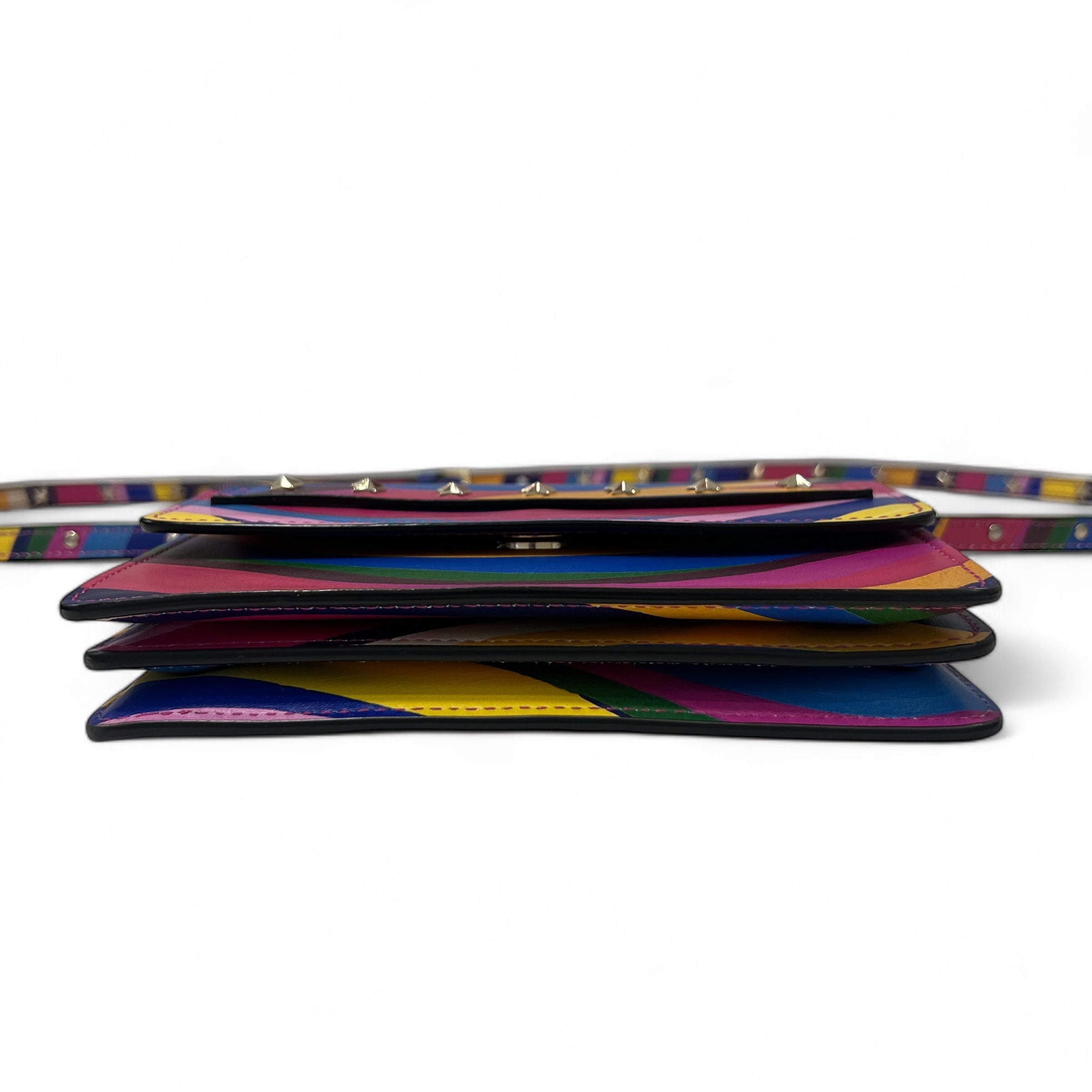 Red Valentino - Pochette