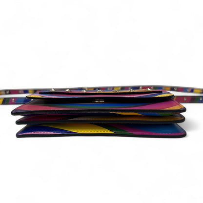 Red Valentino - Pochette