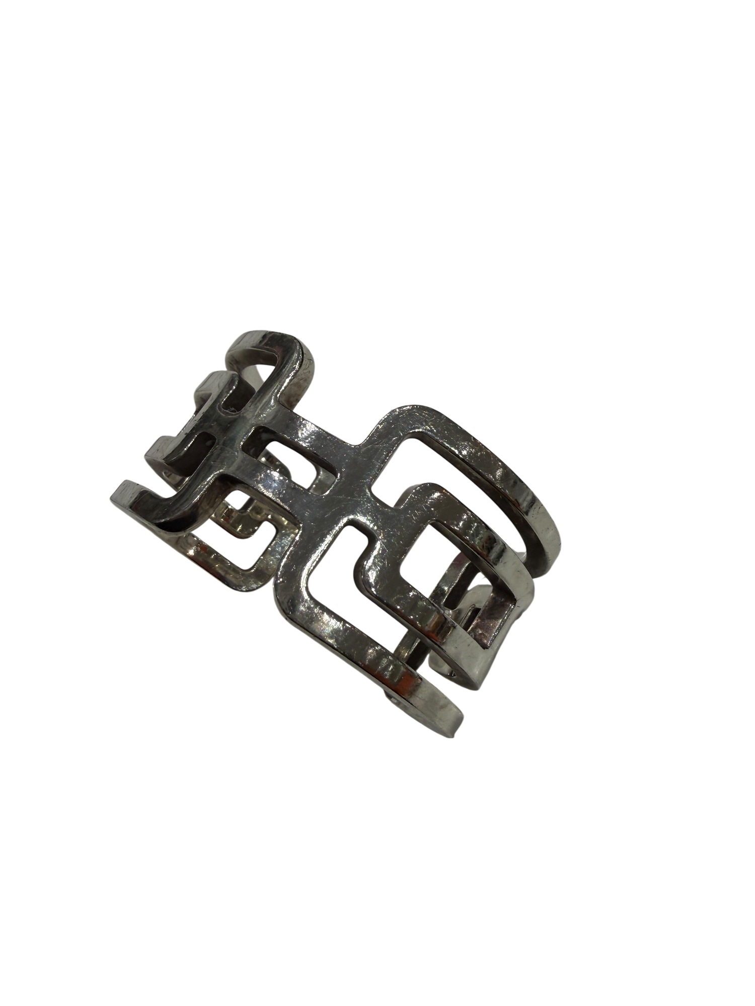 Hermès - Bracelet Arcane